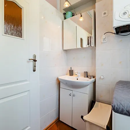 Everysky - Kolejowa 4 * Karpacz